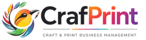 CrafPrint home